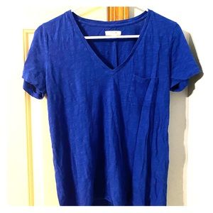 Madewell T-Shirt